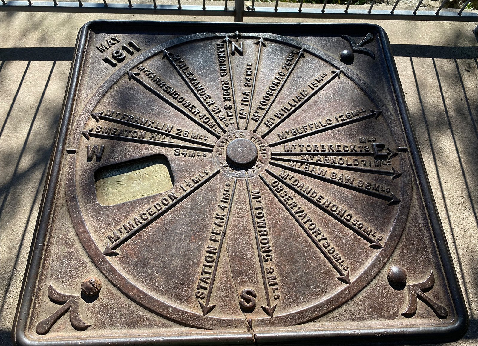 compass-that-built-in-May-1911