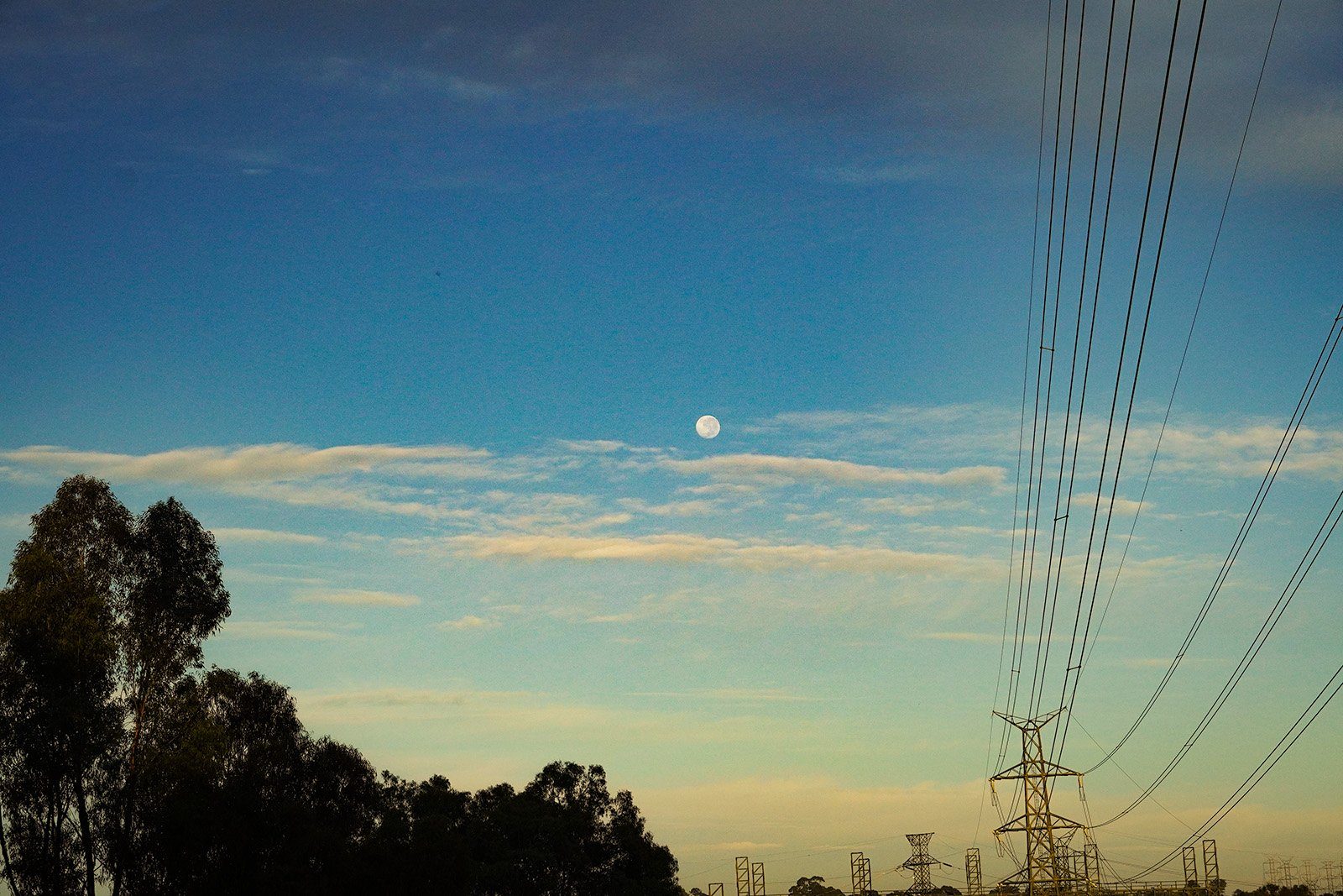 the-blue-sky-with-moon-inside-it